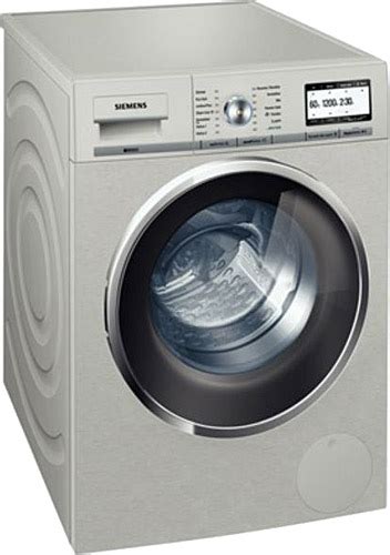 siemens çamaşır makinesi media markt